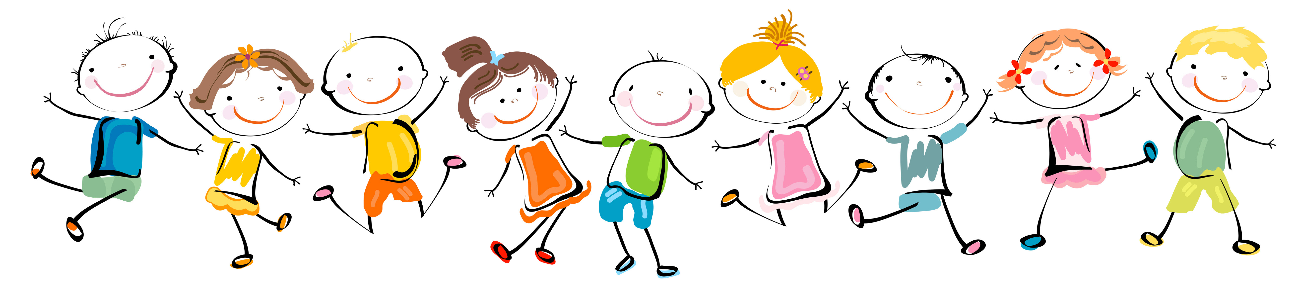 TV Bexbach: Kindergarten-Kids in Bewegung